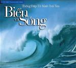 bien-va-song