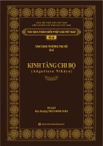 kinh-tang-chi-bo
