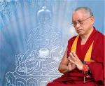 lamazoparinpoche