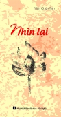 nhin-lai