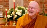 nha-su-ajahn-sumedho