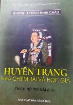 huyen-trang