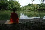 meditation-17798-960-720