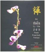 z-01-z-tho-thien-nguyen-ba-chung-dich