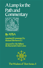 a-lamp-for-the-path-and-commentary-of-atisa