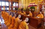 gioi-tu-ty-kheo-tac-phap-tai-gioi-truong-viet-nam-quoc-tu