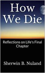 how-we-die-reflections-on-life-s-final-chapter