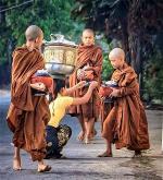 cung-duong