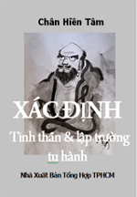 xac-dinh-tinh-than-va-lap-truong-tu-hanh