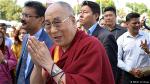 dalai-lama-dw
