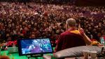 dalailama