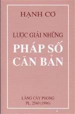 luoc-giai-nhung-phap-so-can-ban