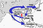 buthayphat-002