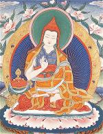 tich-thien