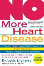 no-more-heart-disease
