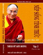 nep-song-tinh-thuc-bia-tap2med