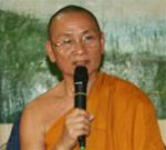 vienminhhoathuong