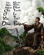 binh-ngo-dai-cao