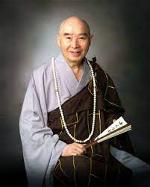 thich-tinh-khong