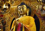 buddhastatue-paul-oconnor