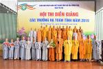 anh-10-1-
