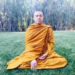 thich-giac-chinh