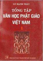 tong-tap-van-hoc-phat-giao-viet-nam-tap-1