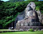 nihonjidaibutsu