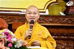 thich-nhat-tu