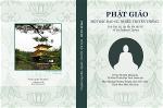 phat-giao-mot-bac-dao-su-nhieu-truyen-thong-dalai-lama-2