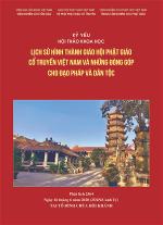 ky-yeu-hoi-thao-khoa-hoc-lich-su-hinh-thanh-ghpg-co-truyen-viet-nam