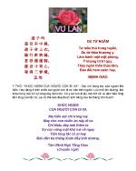 du-tu-ngam-vl