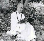 thichtrithu-3