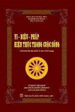 vi-dieu-phap-hien-thuc-trong-cuoc-song