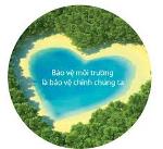 bao-ve-moi-truong