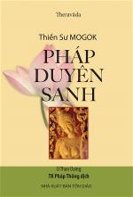 phap-duyen-sanh