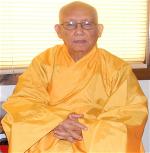 thich-thang-hoan