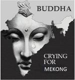 mekong-7