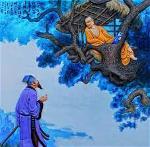 o-sao-thien-su