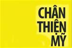 chan-thien-my-2