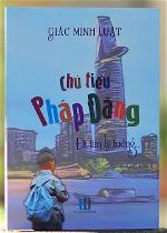 chu-tieu-phap-dang