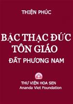 bac-thac-duc-dat-phuong-nam