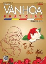 van-hoa-phat-giao-351
