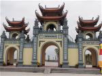 cong-tam-quan-vao-thien-vien-truc-lam-bac-lieu-