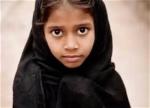 shanti-1
