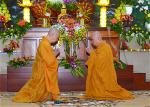 chu-ton-duc-doi-thu-thuong-toa-tu-tu