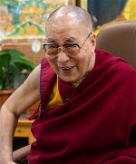 dalailama