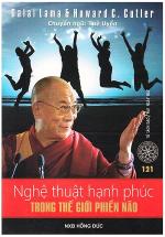 nghe-thuat-trong-the-gioi-phien-nao