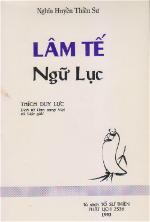 lam-te-ngu-luc