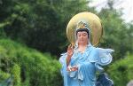 ton-tuong-quan-am